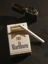 Be the first to review camel crush menthol silver cancel reply. Fa Fashion