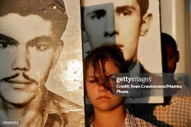 184 Mock Trial Students Stock Photos, High-Res Pictures, and Images