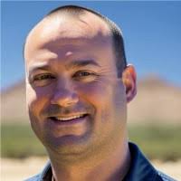 Marcus Rowley Email & Phone Number