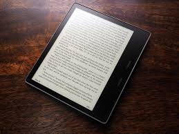 Maybe you would like to learn more about one of these? Best Black Friday Kindle Deals 2018 Kindle Paperwhite Oasis More Aivanet