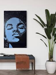 Galerie Le 1040 Depuis 1992 (@galerie1040) • Instagram photos and videos