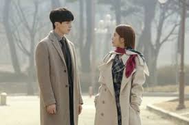 Ramalan ini tentu tidak bisa dipercayai 100 persen. Berita Cancer Bakal Ketemu Jodoh Terbaru Hari Ini Grid Id