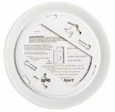 Discover the magic of the internet at imgur, a community powered entertainment destination. Brk 86rac Hardwired Smoke Alarm With Battery Backup 9120b For Sale Online Ebay