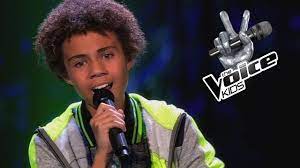 Het bimm institute in londen geldt als een van de beste opleidingen op het gebied van zang. Lucas Year Of Summer The Voice Kids 2015 Sing Off Youtube