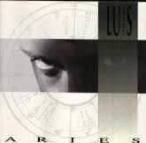 More albums from luis miguel. Aries Album