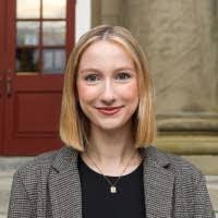 Kris Mcgraw's Instagram, Twitter & Facebook