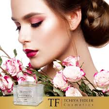 נתניה בפייסבוק