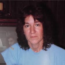 Bonnie Cochran Obituary