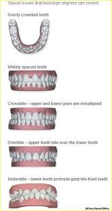 We did not find results for: Leka C Pinlex12 Profile Pinterest