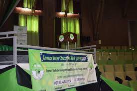 Iebc shines at gilgil hills academy students council elections. Dojjz8bwemnu9m
