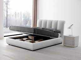 Mondo convenienza un letto con contenitore, in ecopelle, per la mia casa di montagna: Vanzare IeftinÄƒ Din Marea Britanie Gama ExclusivÄƒ Magazin De Vanzare Prezzi Letto Contenitore Mondo Convenienza Amazon Cityadvertising Ro