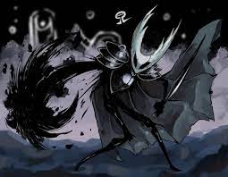 Entdecke rezepte, einrichtungsideen, stilinterpretationen und andere ideen zum ausprobieren. Alvhomega On Twitter Pure Vessel Fanart For Hollow Knight Anniversary Hollowknight Teamcherrygames