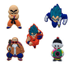 Orden por defecto ordenar por popularidad ordenar por calificación media ordenar por los últimos ordenar por. Classic Anime Soft Pvc Rubber Shoe Lace Charms Custom Shoes Charms Wholesale Clog Decoration Via Dhl Fedex Buy Cartoon Shoe Charms Jibitz For Croc Shoes Croc Charms Product On Alibaba Com