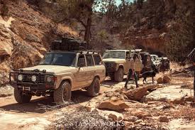 Go on to discover millions of awesome videos and pictures in thousands of other categories. Pin By Raivis Pelss On Landcruisers Land Cruiser Overland Vehicles Toyota Land Cruiser