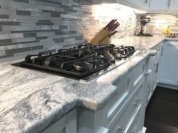 viscon white granite coast to coast