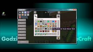 We did not find results for: How To Install Godzilla Mod 1 7 10 Mothra Update For Minecraft 1 7 10 With Download Link Youtube