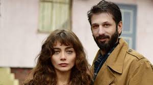 Posted by 6 days ago. Mvshxor96bu74m