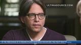NXIVM: Creating a cult leader