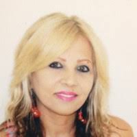 20+ "Lidia Cintron" profiles