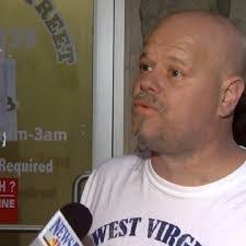 Aaron Bilby's Instagram, Twitter & Facebook