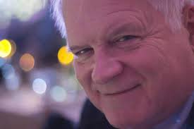 Obituary information for LAWRENCE FRANCIS FARRELL, JR