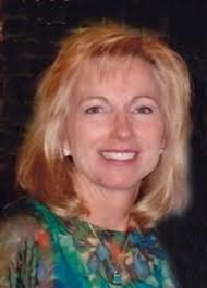 Jean Mayer Obituary (1953