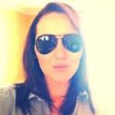 Simplicity Remastered shoot 13 Haircuts Nic Davis, Jade Bignell, Haircut  Charmaine Piche, Ronni Mcdougall