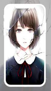 Its call sounds like a sad wail. Sad Anime Wallpapers New 2020 For Android Apk Download