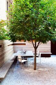 Pin On Garden