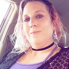 Unblocking a Community Member in Berkeley County