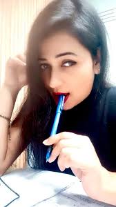 You are Beautiful when you are Happy" #Gauri_Bansal #Queen_Of_India #Model  #FashionModel #SuperModel #Queen #QueenEntertainment #Skytouch #LifeStyle  #Explore #Fashion #FashionPhotography #Google #GoogleImage #GoogleHome  #GooglePixel