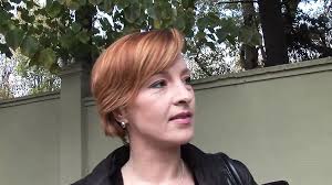 Che Maiali Questi Italiani - Episodio 02: Amateur Porn | xHamster