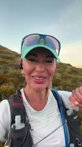 From the start of day three!