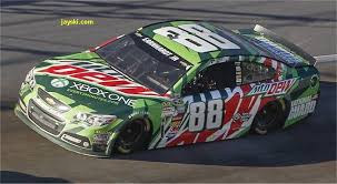 ► number 88 nascar cup series car of robert yates racing‎ (15 f). Pin On Nascar