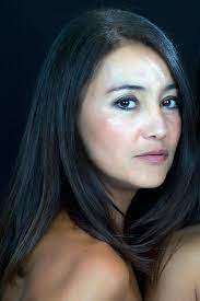 Jun 06, 2021 · newsit τοπικα νεα λαρισα: Hrw Moykioy Iro Moukiou Fotos Facebook