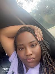 The Boss Must Be Respected