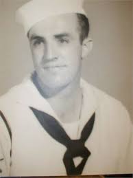 Richard Clemence Steyer (1917-1944)