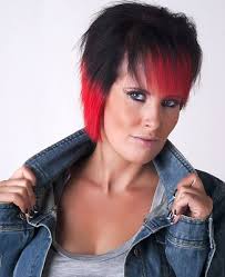 Maria Agnew's Instagram, Twitter & Facebook