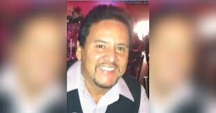 Armando Dimas Obituary