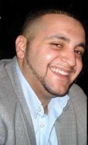 Contributions to the tribute of Jonathan N. Oushan