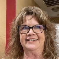 10+ "Robin Stroud" profiles