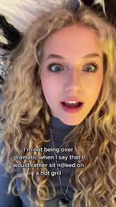 Im The New Girlfriend Audio