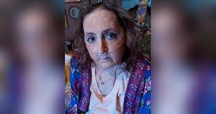 Denise Haley's Instagram, Twitter & Facebook