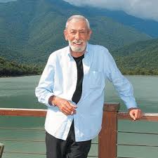 Der komiker ist vor allem in den staaten der früheren sowjetunion populär. Stream Vahtang Kikabidze Tango Lyubvi Muzyka Viktora Radziotkovskogo Sl Sergeya Alihanova By Alikhanov Sergey Listen Online For Free On Soundcloud
