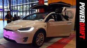 Tesla model 3 is expected to be launched in india by 2021. Tesla Model X Price Launch Date 2021 Interior Images News Specs Zigwheels