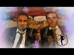 قم بإنشاء فيديو بشكل منتظم. Ø§Ù„Ø´Ø§Ø¹Ø± Ø§Ø¨Ùˆ Ø¹Ù„ÙŠ Ø§Ù„Ø¨Ù„ÙˆØ¯Ø§Ù†ÙŠ ÙˆØ§Ù„Ø´Ø§Ø¹Ø± Ù…Ø¹ØªØ² Ø´Ù„Ø´ Ø²ÙØ§Ù Ø±Ø¨ÙŠØ¹ Ø¹ÙŠØ±ÙˆØ· Ø³ÙˆÙ‚ ÙˆØ§Ø¯ÙŠ Ø¨Ø±Ø¯Ù‰ Ø§Ù„Ø¬Ø²Ø¡ Ø§Ù„Ø§ÙˆÙ„ Hd Youtube