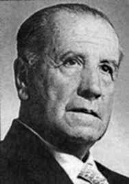 efecto alquimia: Hugo Alemán Fierro