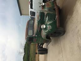 Image result for Green 1939 Dodge Truck