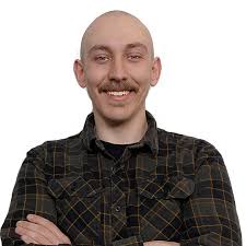 Nationwide Dealership Coverage Experts @ Your Warranty Team