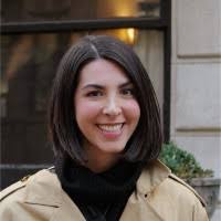 300+ "Simonetta" profiles